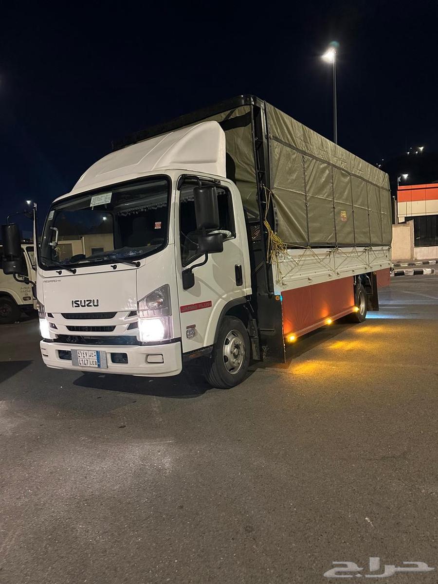 دينا محايل عسير دينه ابها دينه خميس مشيط دينا جيزان دينا رجا64422205128834111