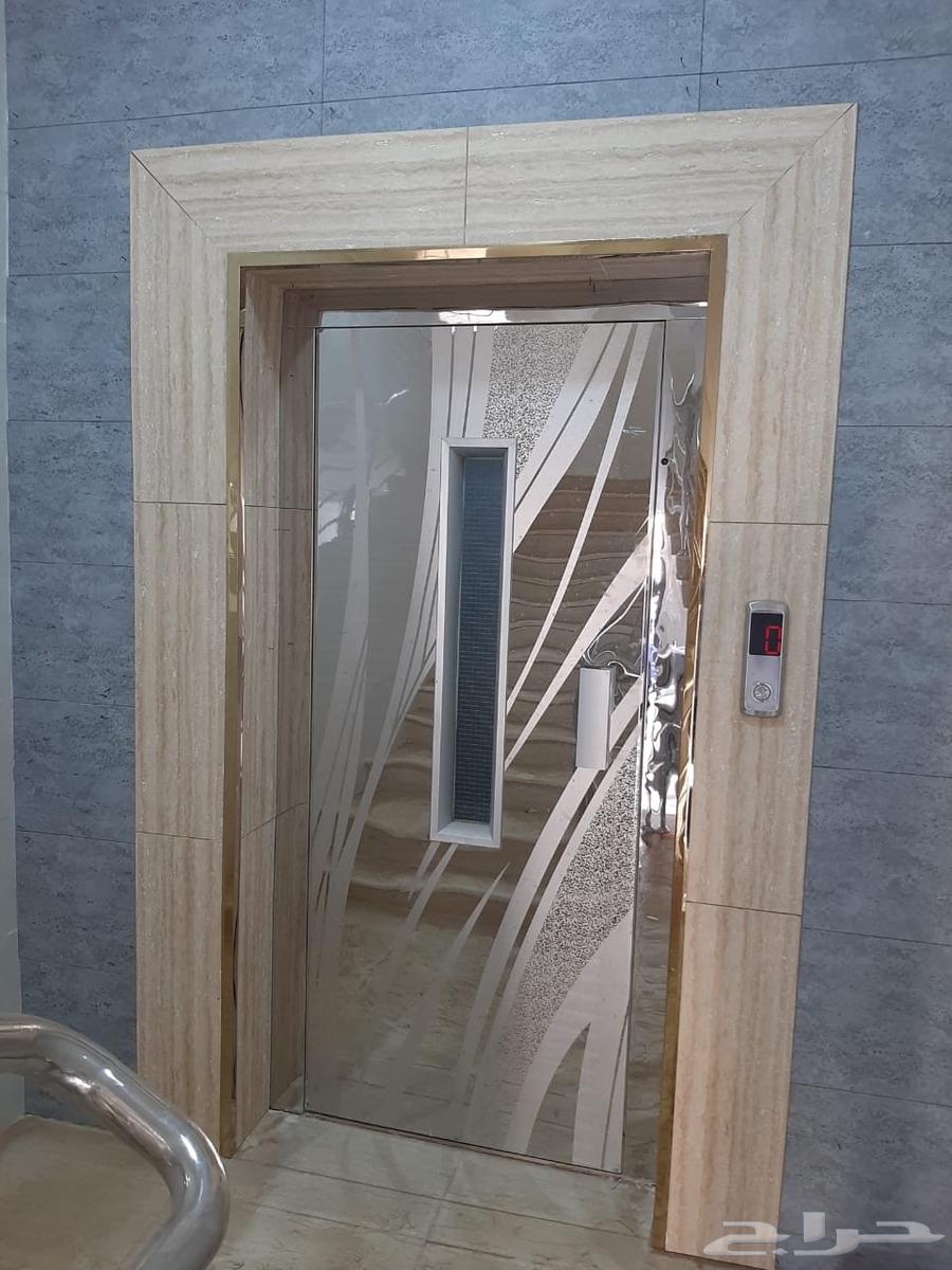 تركيب وصيانة المصاعد64380024975873114