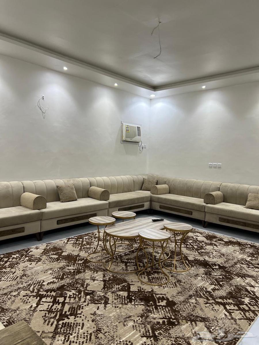 استراحة شاليه للبيع او الايجار64370062938753113