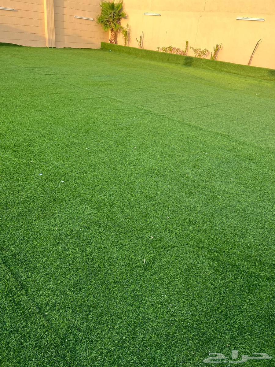 استراحة شاليه للبيع او الايجار64370062938753114