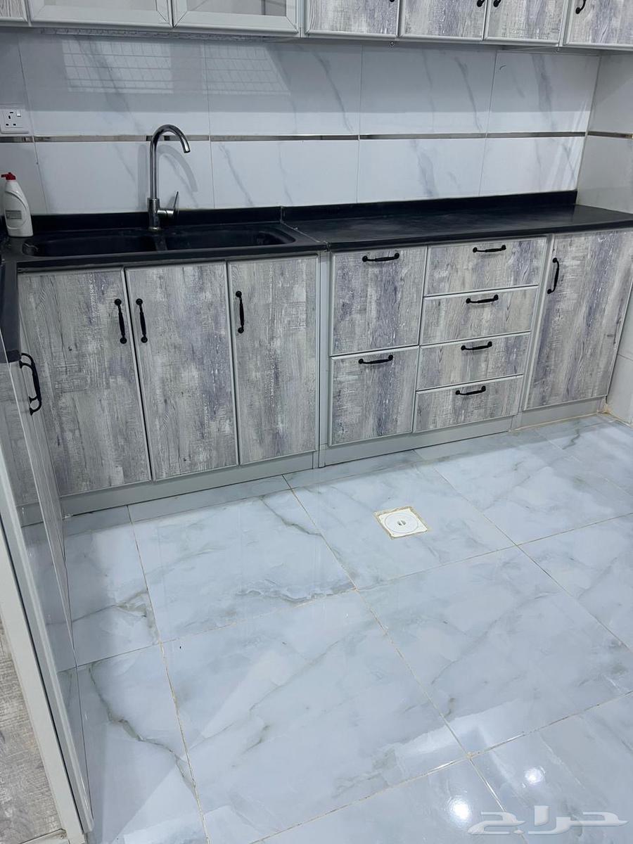 استراحة شاليه للبيع او الايجار64370062938753112