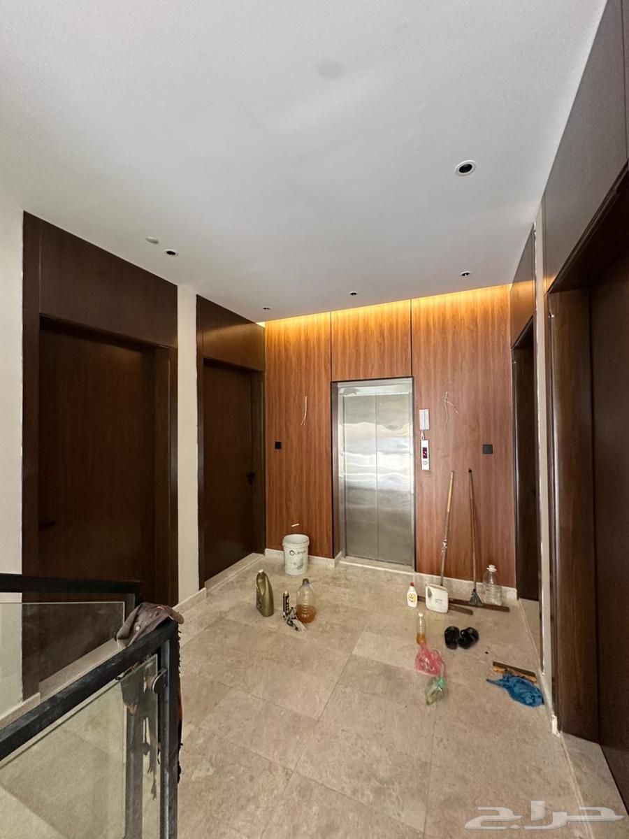 Apartment for ownership in Al Hilal Al Sharqiya neighborhood with private entrance for only 620,00064370079150337114