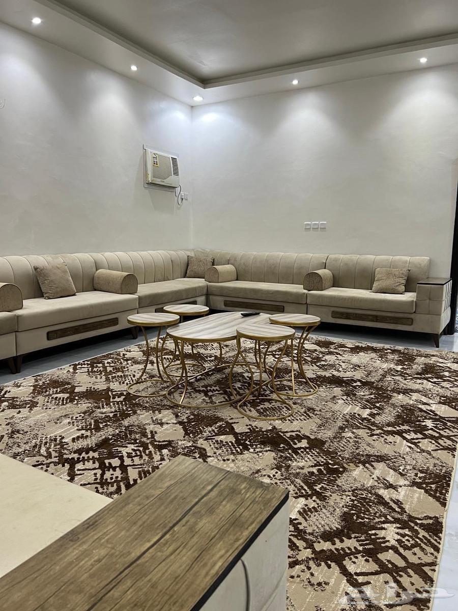 استراحة شاليه للبيع او الايجار64370062938753111