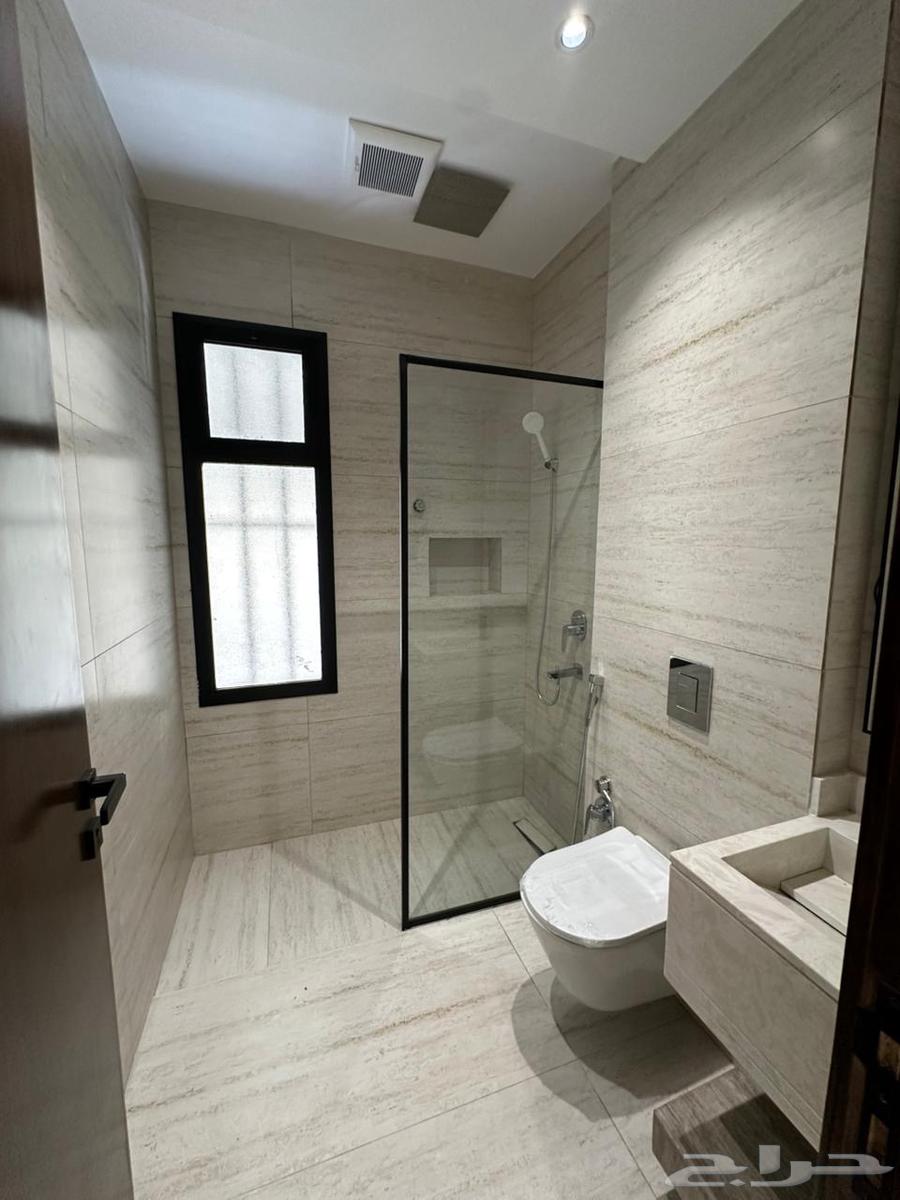 Apartment for ownership in Al Hilal Al Sharqiya neighborhood with private entrance for only 620,00064370079150337112