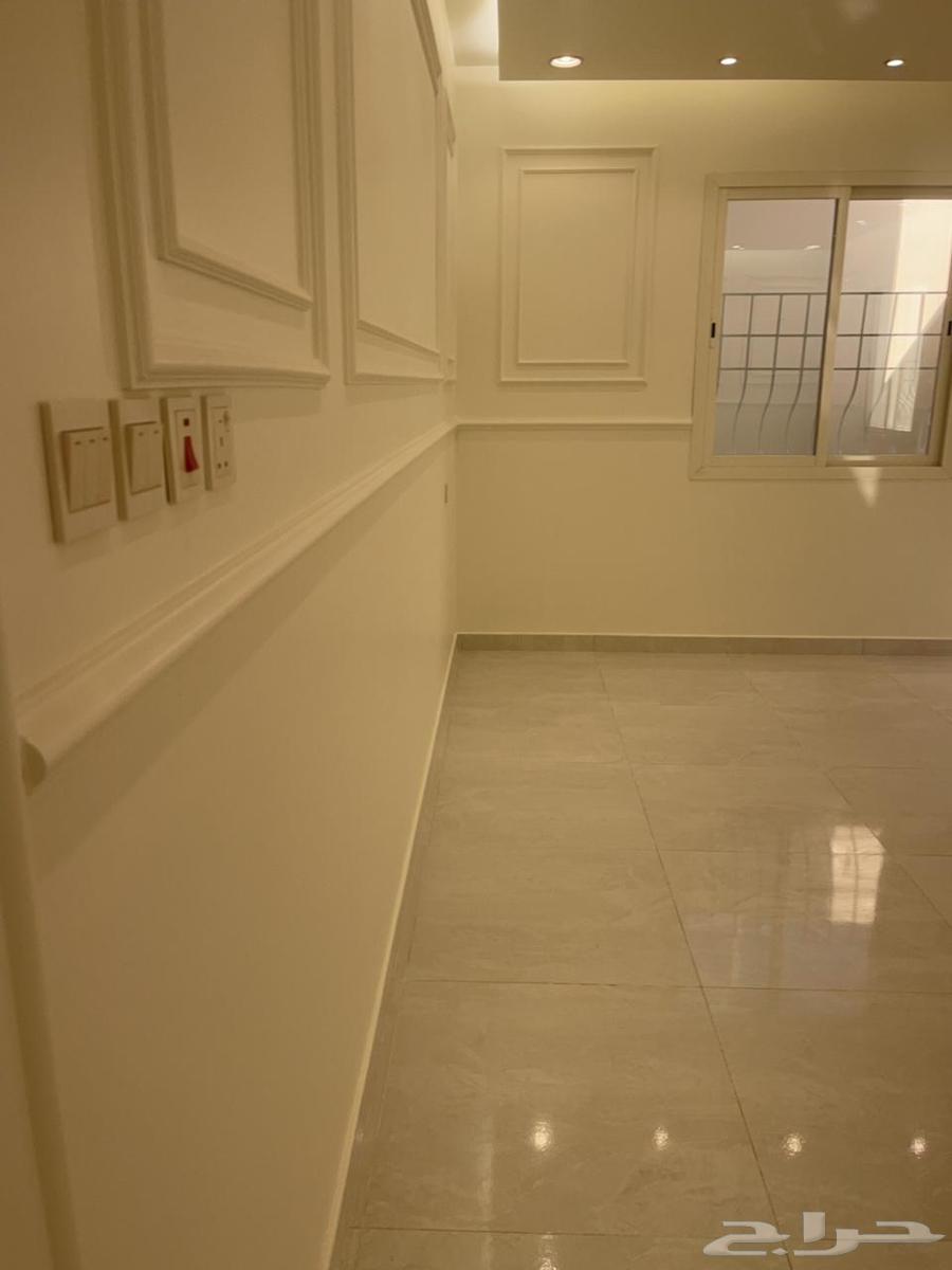 أبها العرين فله64370096125059114