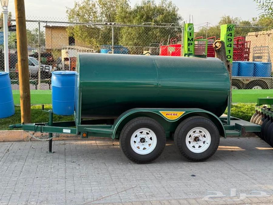 مدار طيبة للحداده شاحنات64379873107458110