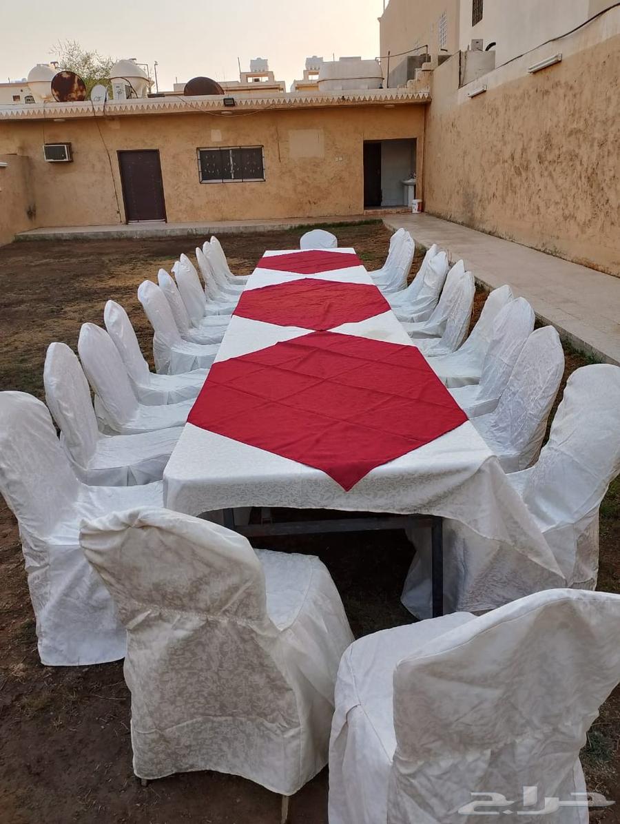 Taj Ali's Tents and Traditional Tents for All Occasions and Events64370263367170114