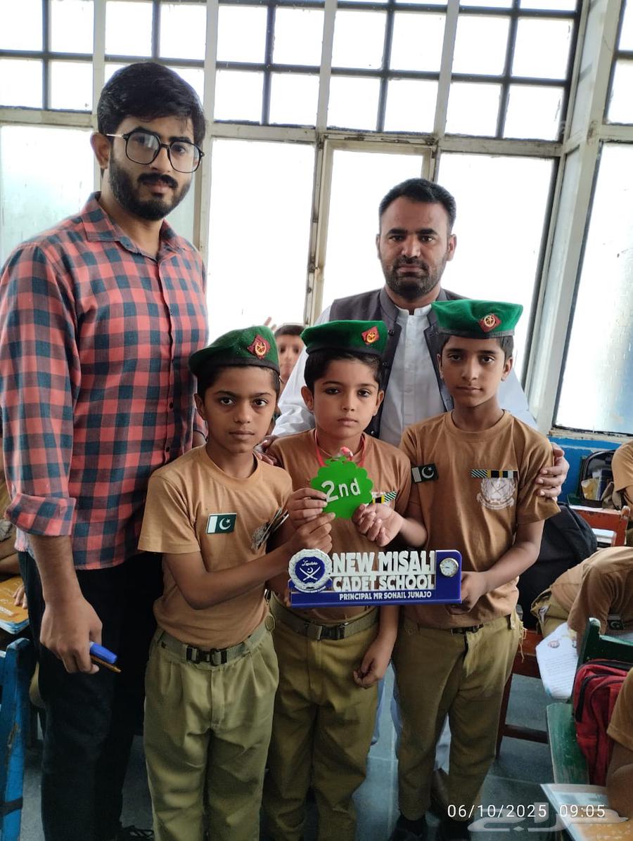 ورش الحداد باب حديد ليزر باب المونيوم باب64370264066306113