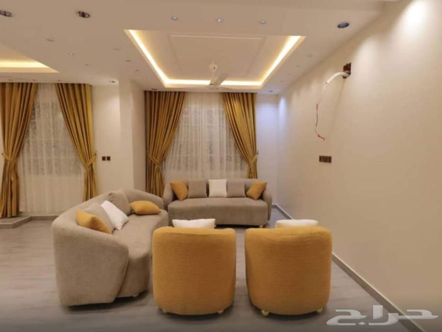 دهان مباني64379873640451112