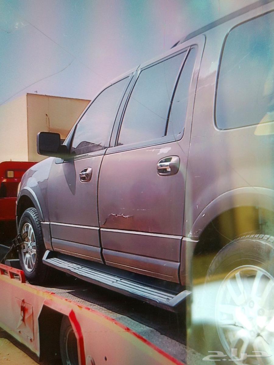 سطحه غرب الرياض طويق64379838362498110