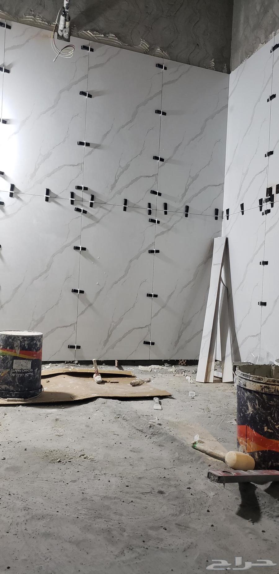 Jeddah tile technician, tile restoration, renewal, breaking and installation, engineering team64379940266882111