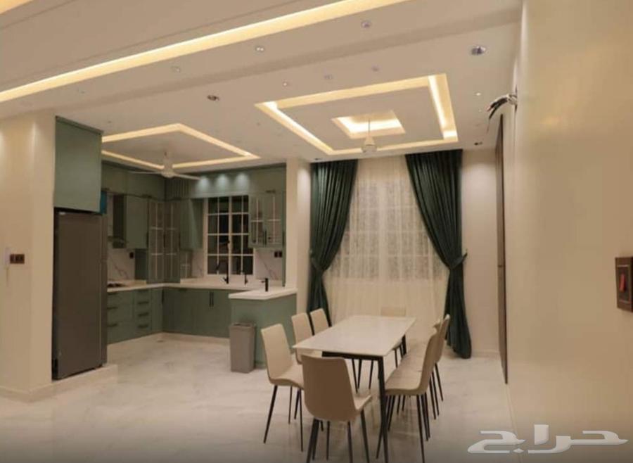 دهان مباني64379873640451111