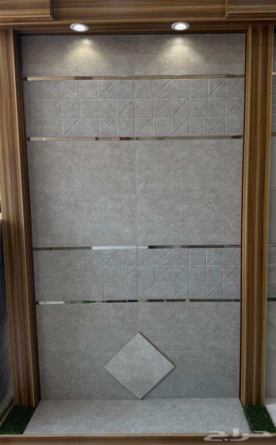 جميع انوع السرميك والبرسلان والرخام والحجر ارخص الاسعر64380058217345112