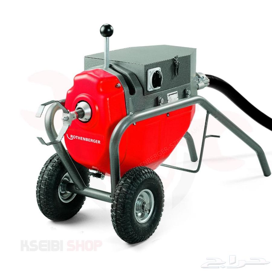 ويتي شفط مياه صرف صحي وتسليك مجاري بالرياض64403315274883113