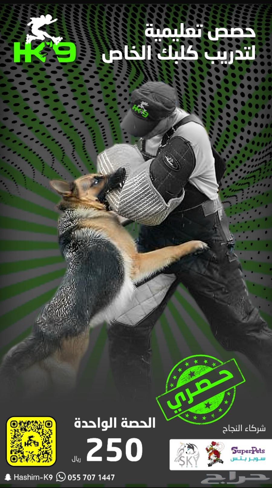 فندقه للكلاب64403392859650114