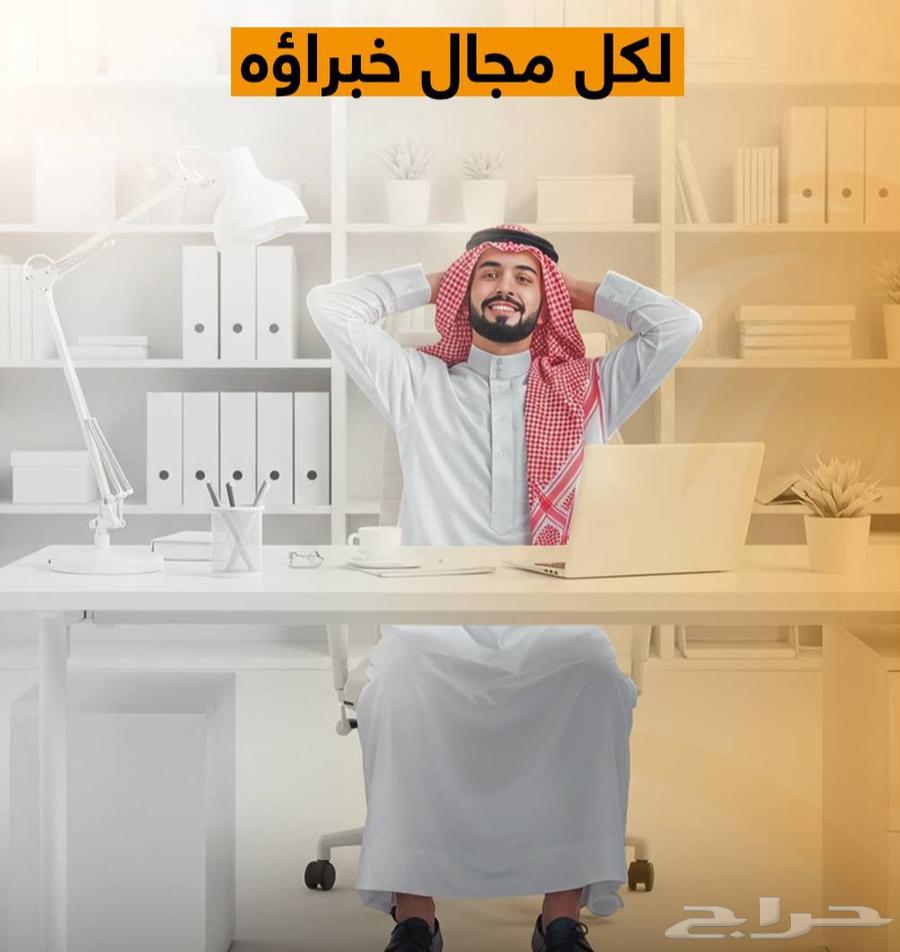 Certified Translation in All Languages with Official Attestation and Fast Turnaround64403377185411112