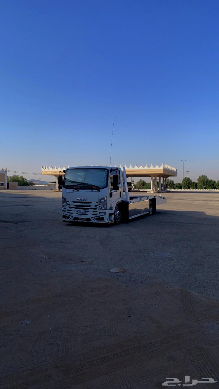 سطحة بريدة القصيم64403299407618111