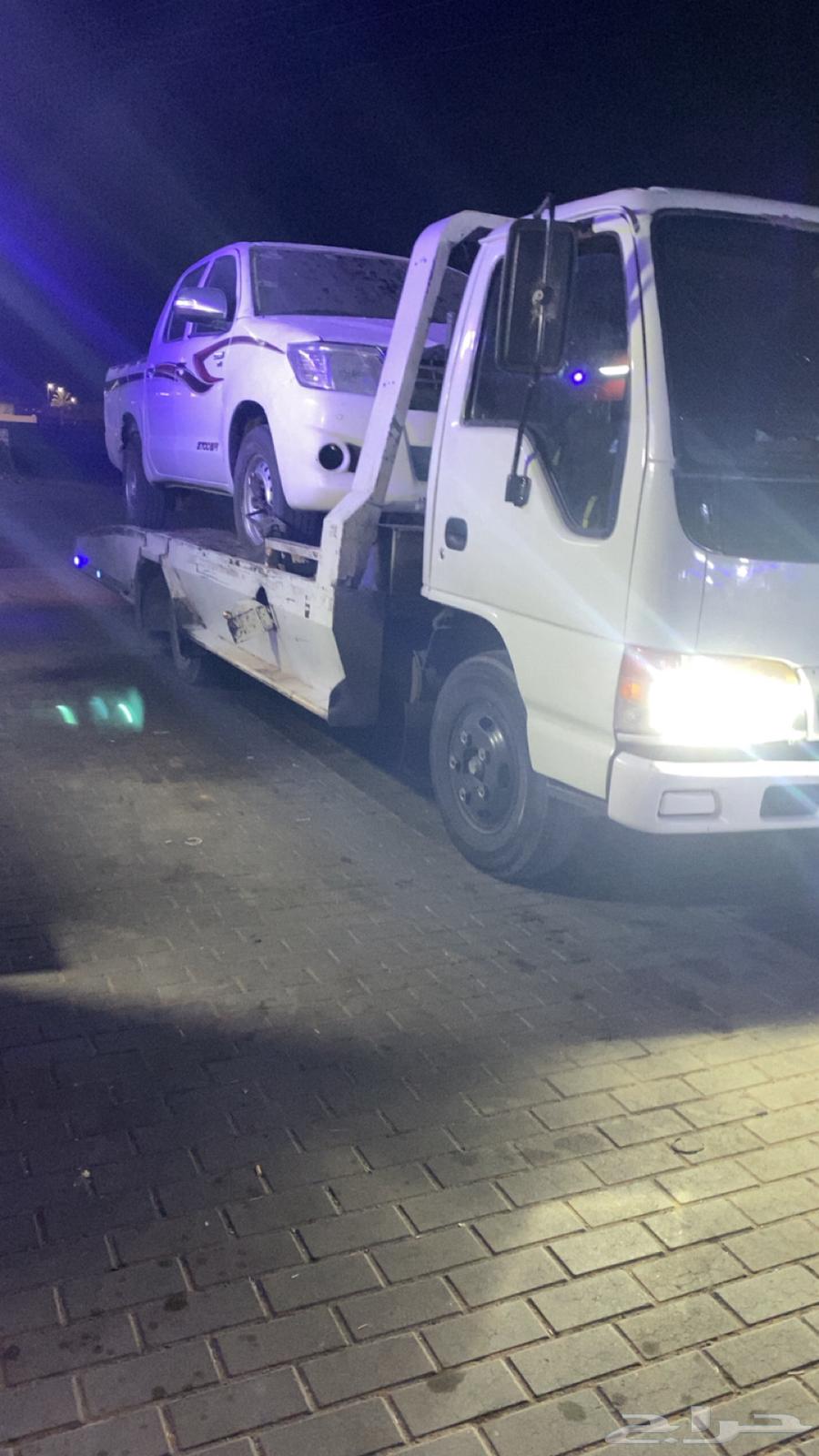 سطحه خارج داخل حايل64380139715074112