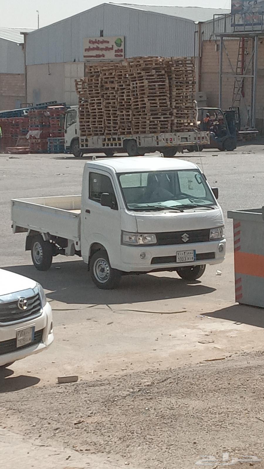 Furniture and goods delivery and loading within and outside Jeddah64403168598401114