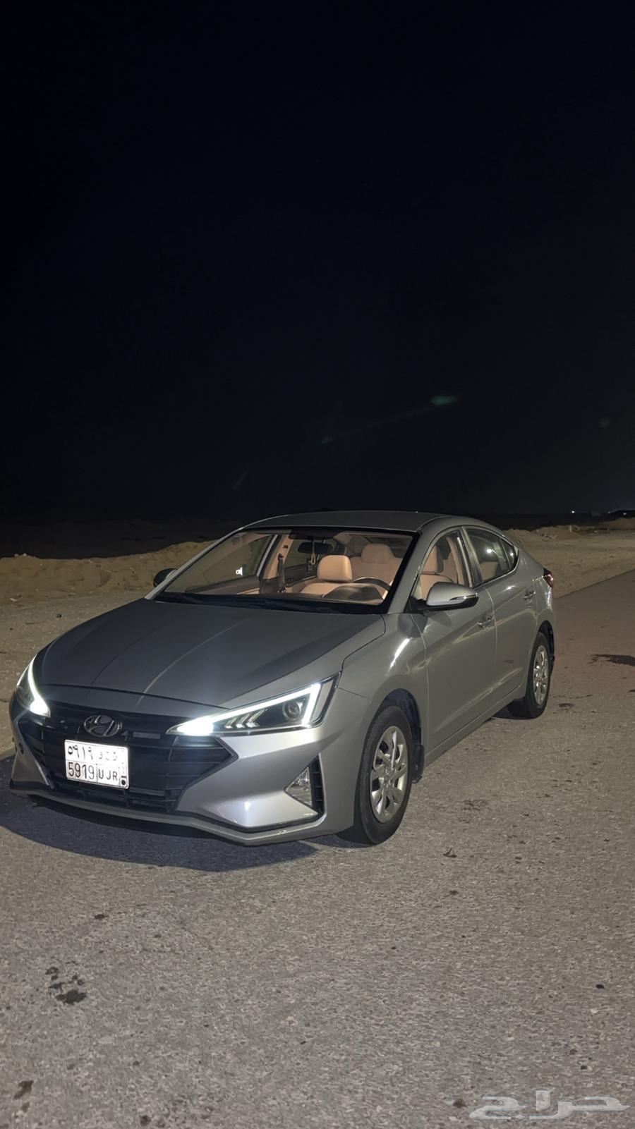 كداد توصيل أشخاص الشرقية وضواحيها64376750274562110