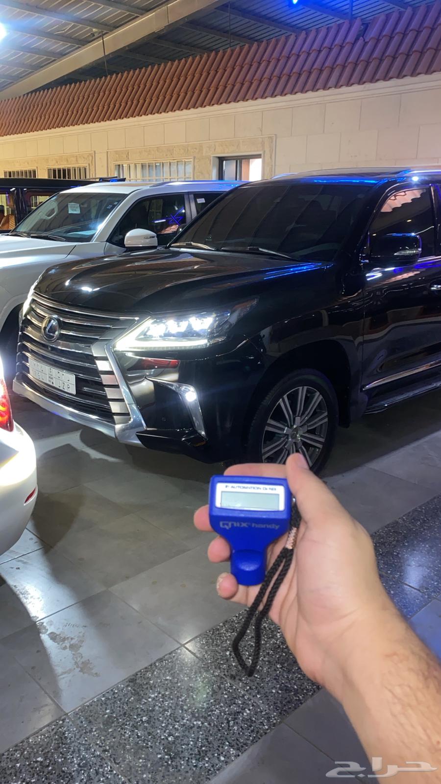 فحص سيارات في الرياض64403315240323111