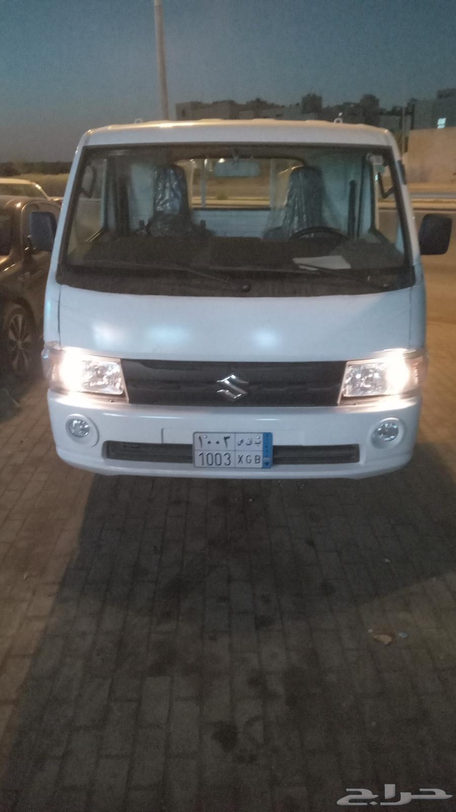 Furniture and goods delivery and loading within and outside Jeddah64403168598401110