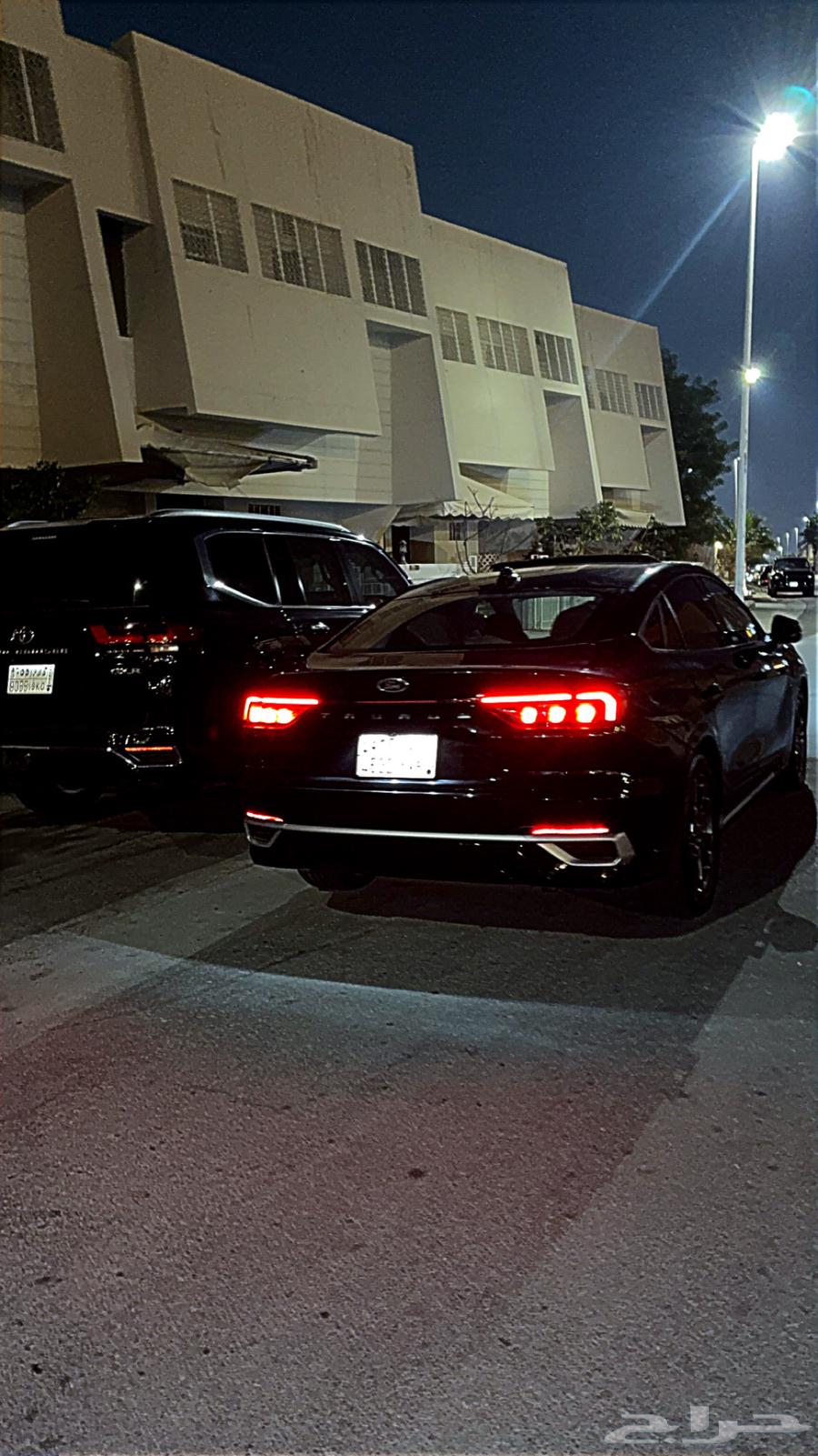 مشاوير الشرقية تورس 2025 ومعتمد امن اوبر64380138190593110