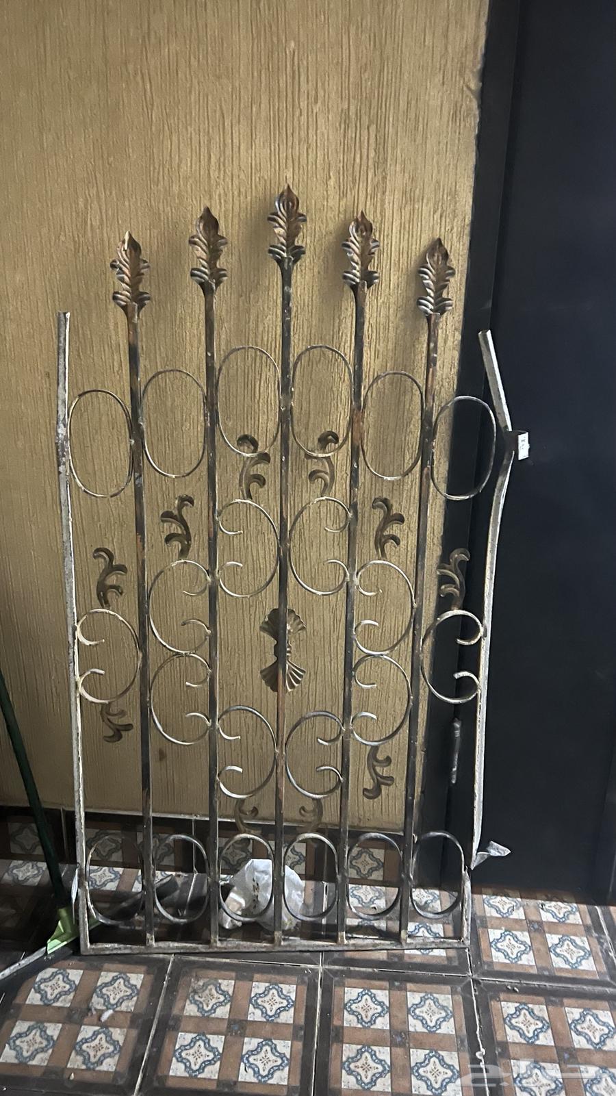 شبك شباك حديد64380139198722110