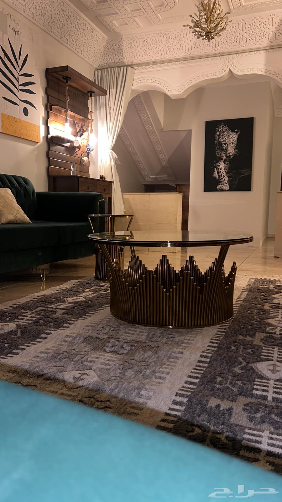 عمارة للإيجار