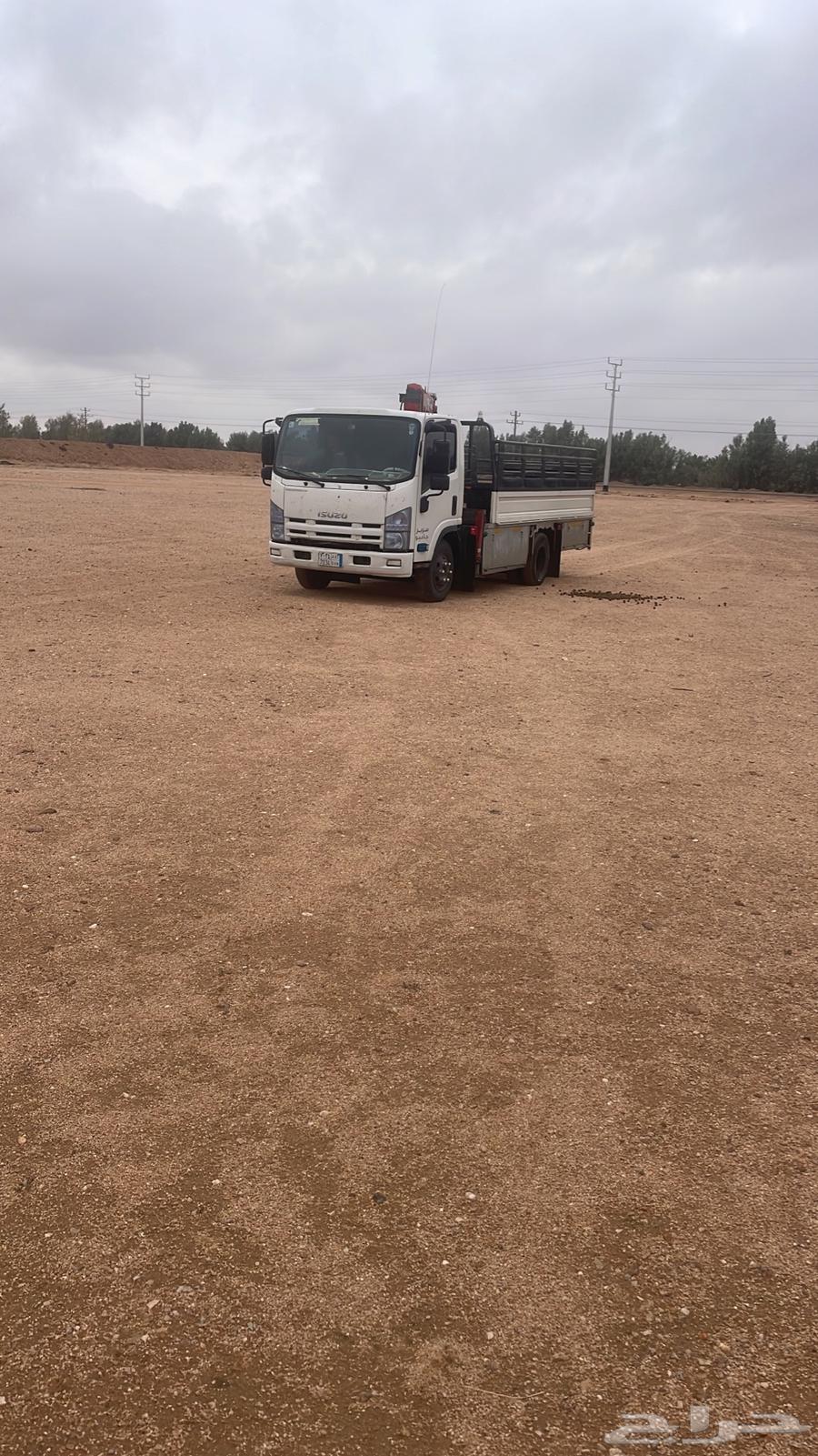 دنه ونش  نقل ابل64403314955650110