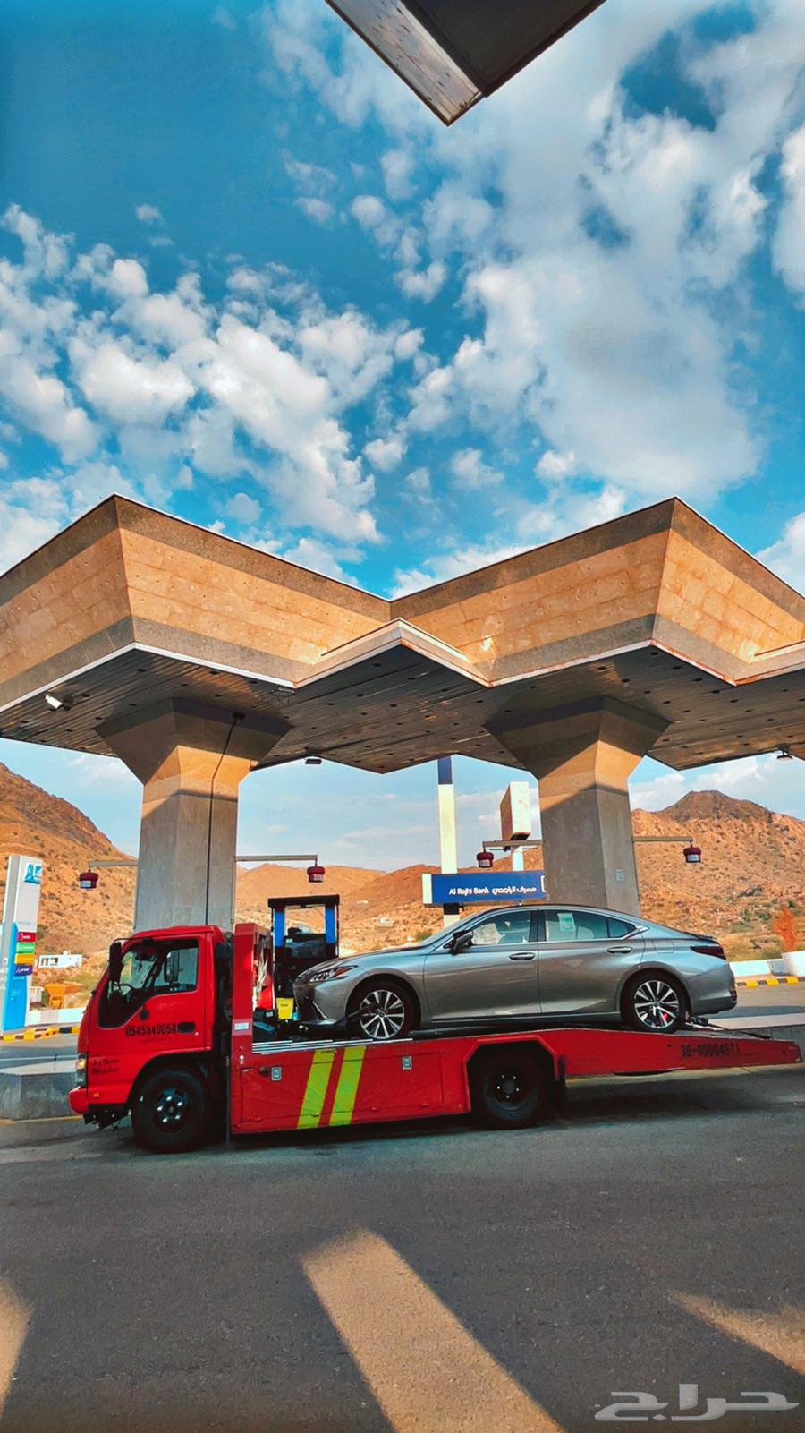 External and internal slab in any direction64403362432515110