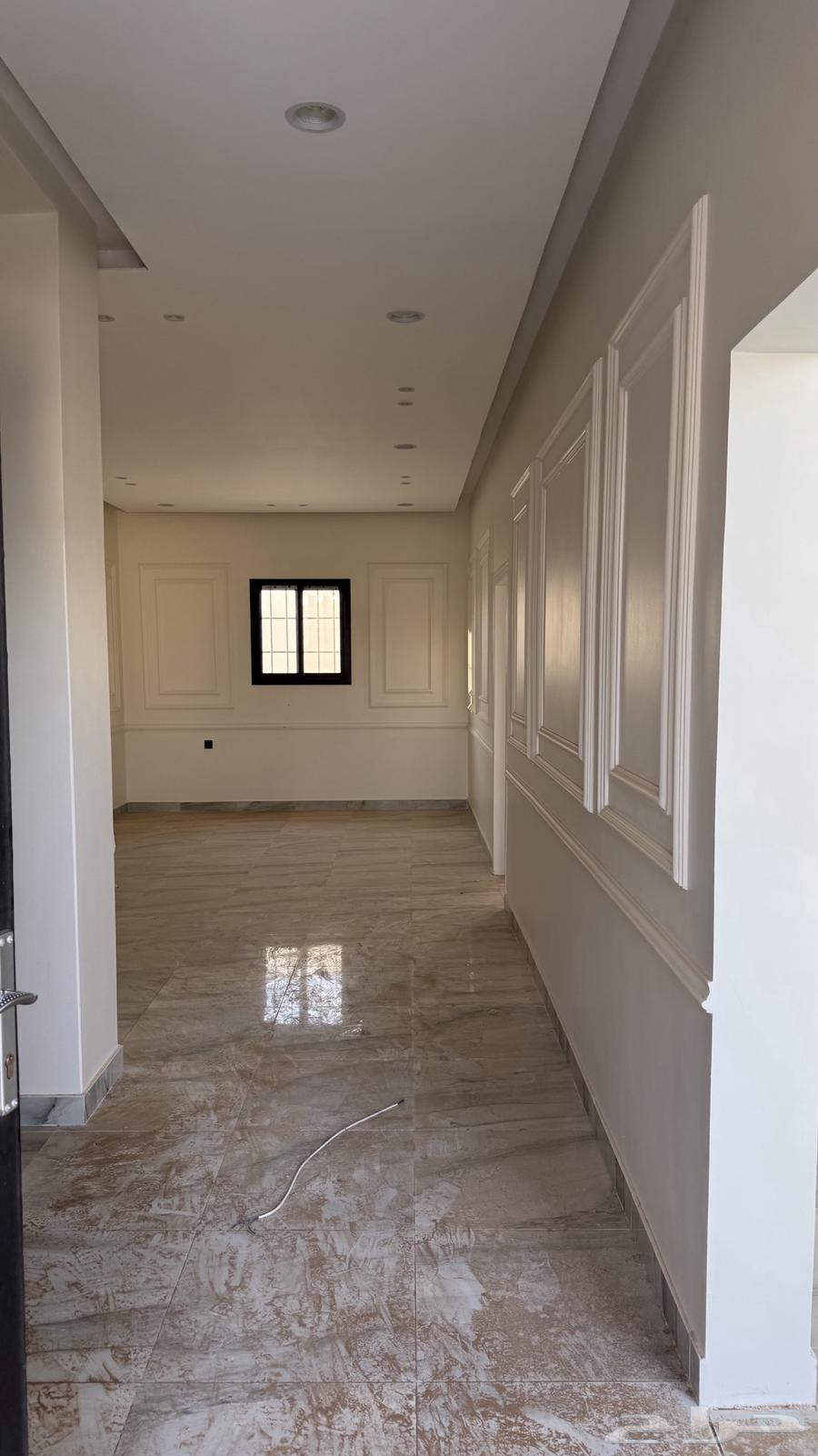 Rest house for rent in Al-Mada'in after the bridge64379924249219112