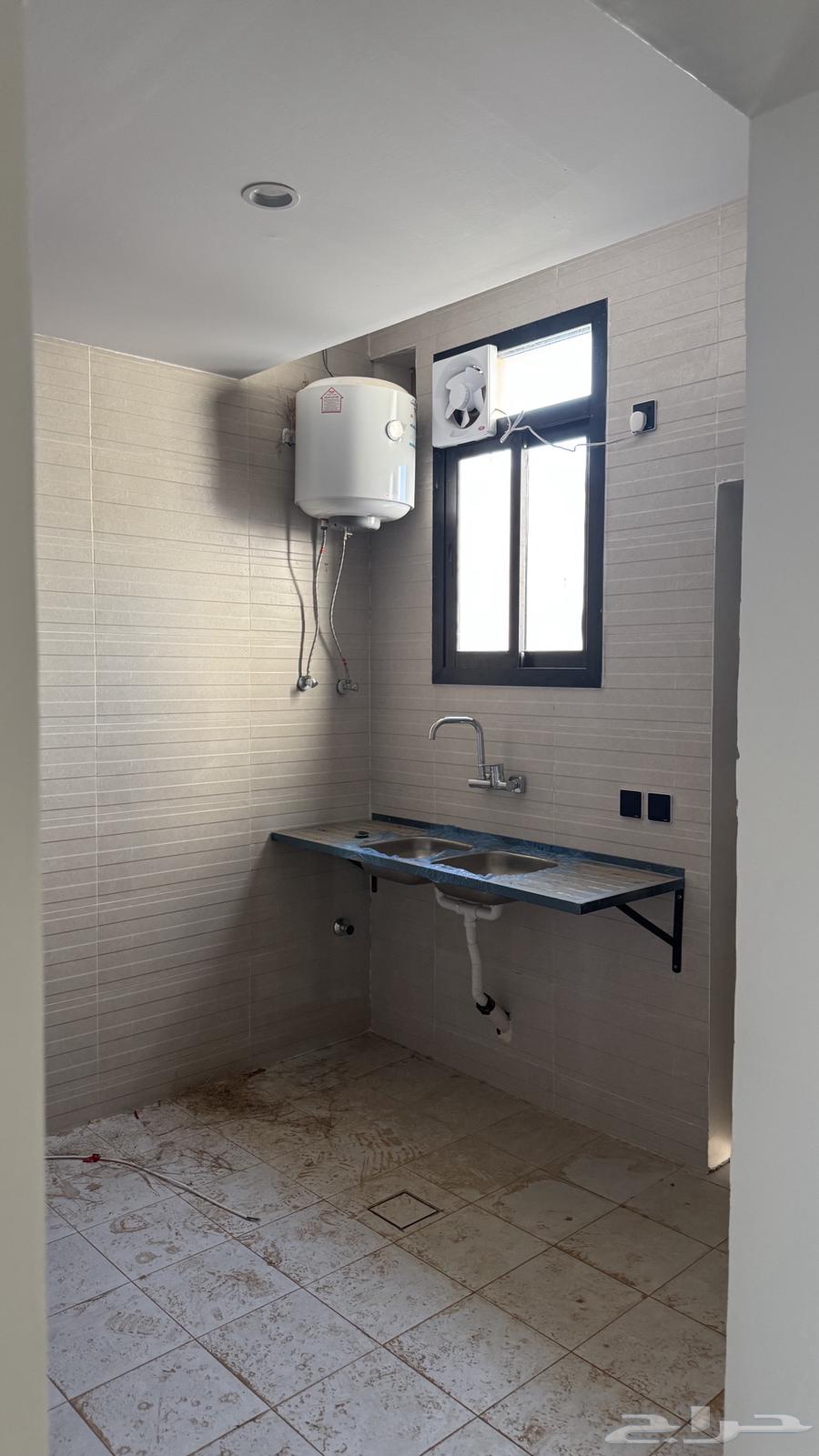 Rest house for rent in Al-Mada'in after the bridge64379924249219114