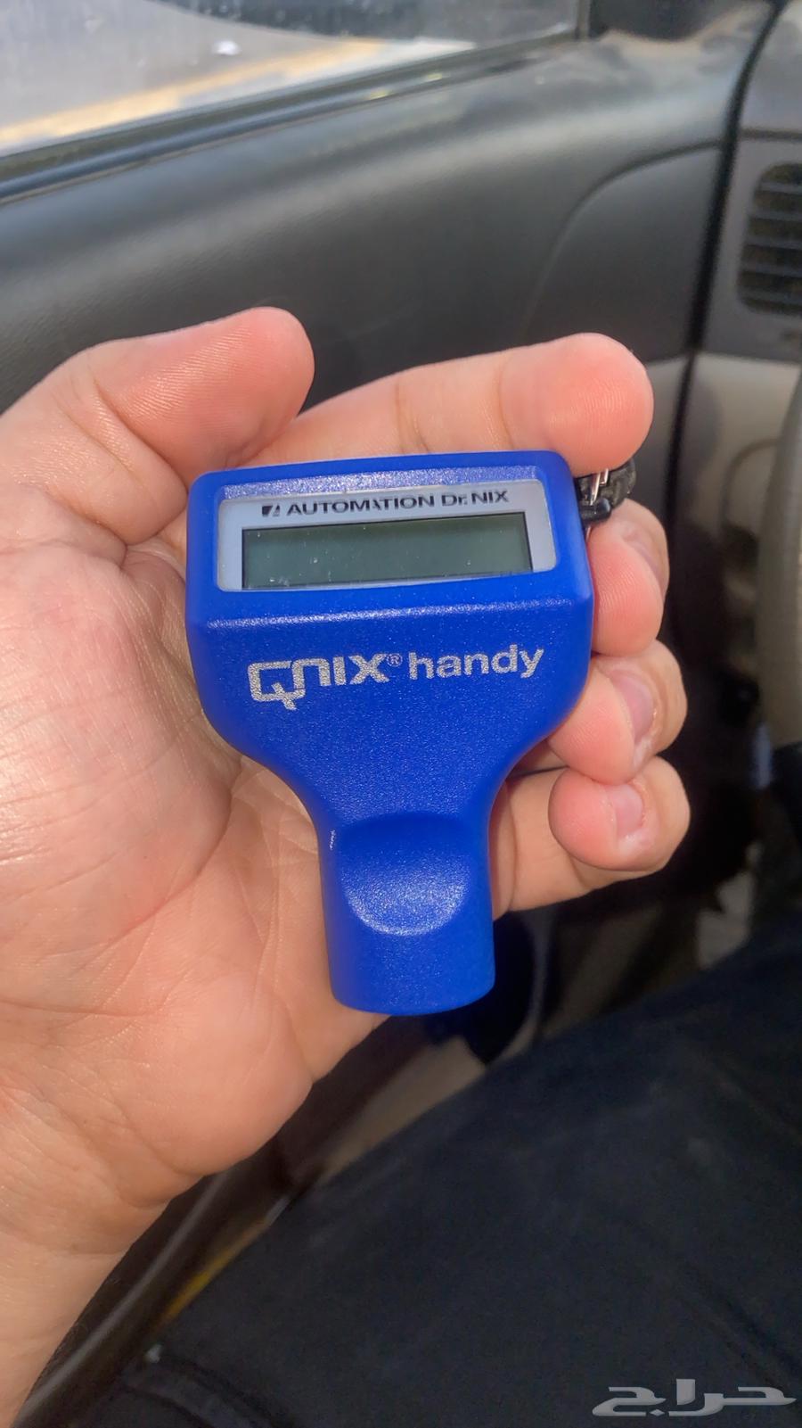 فحص سيارات في الرياض64403315240323110