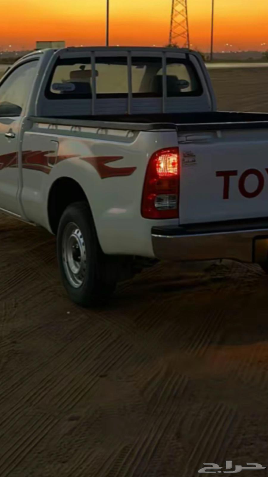 مشاوير داخلي. في الجنوب وباسعار مناسبه64403283458817110