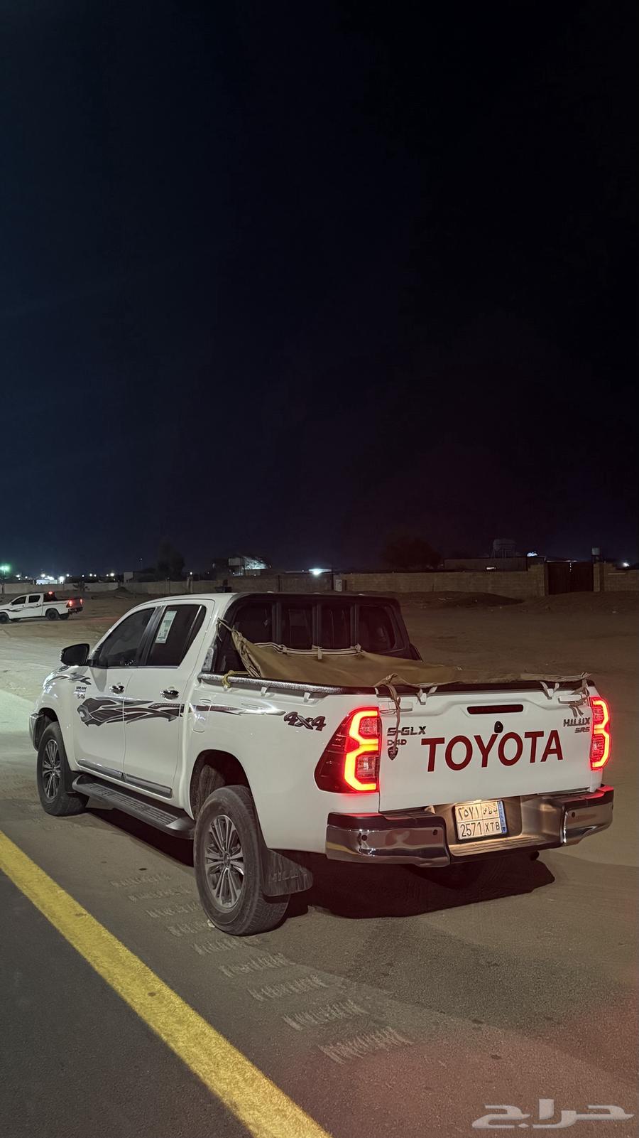 كداد من نجران ل الرياض64403346197762110