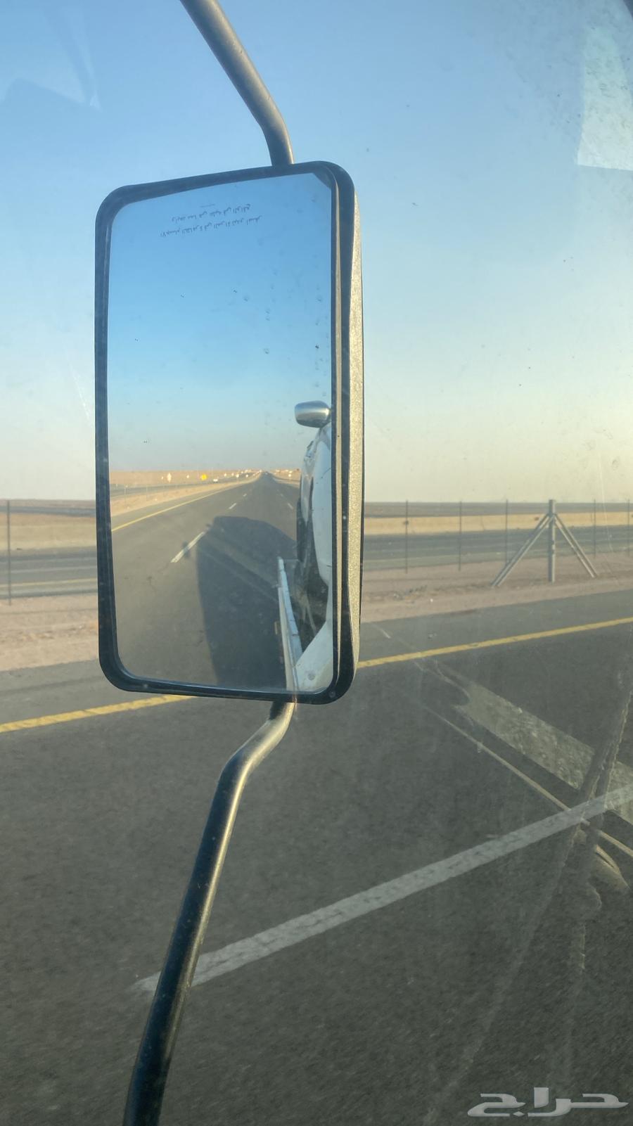 سطحة بريده القصيم بسعر المناسب64403299685889110