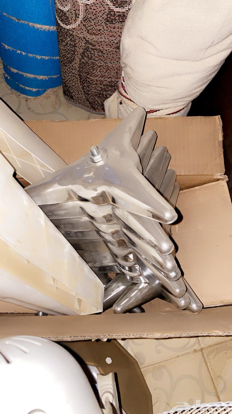 طيس دينه سطحه للبيع 6 مسمار شبك مع برمان64380122349699112