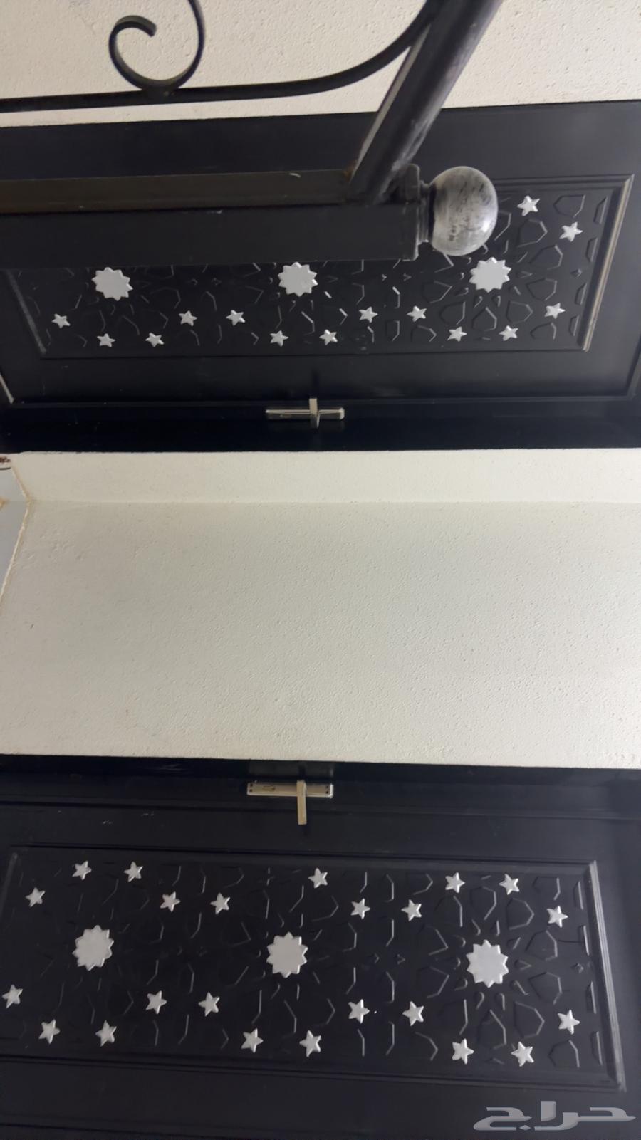 شقة للايجار حي العزيزية64379923920899112