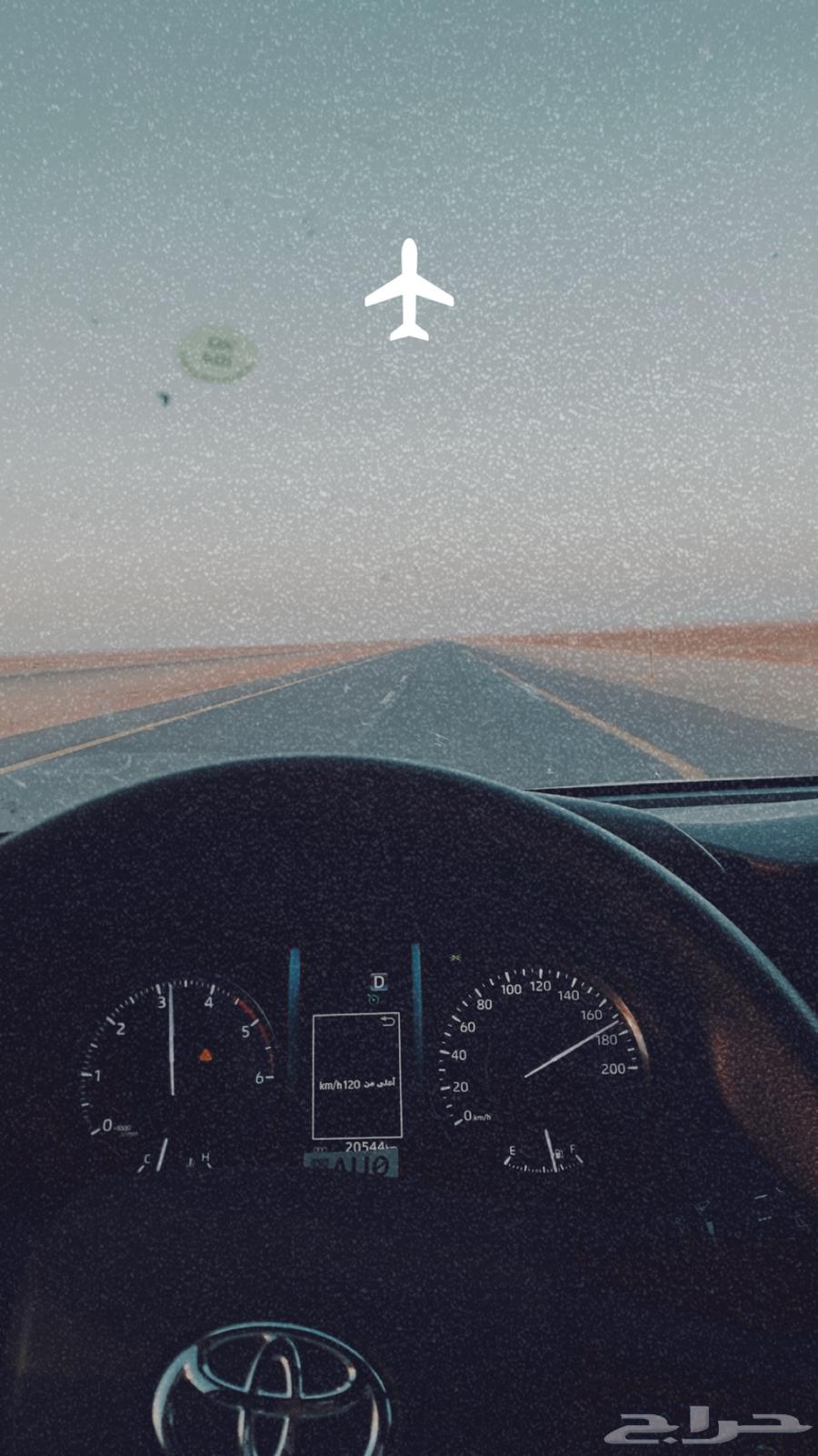 Driver - Delivery Driver for Private Trips in Abha - Khamis Mushait and Surrounding Areas64380154153730110