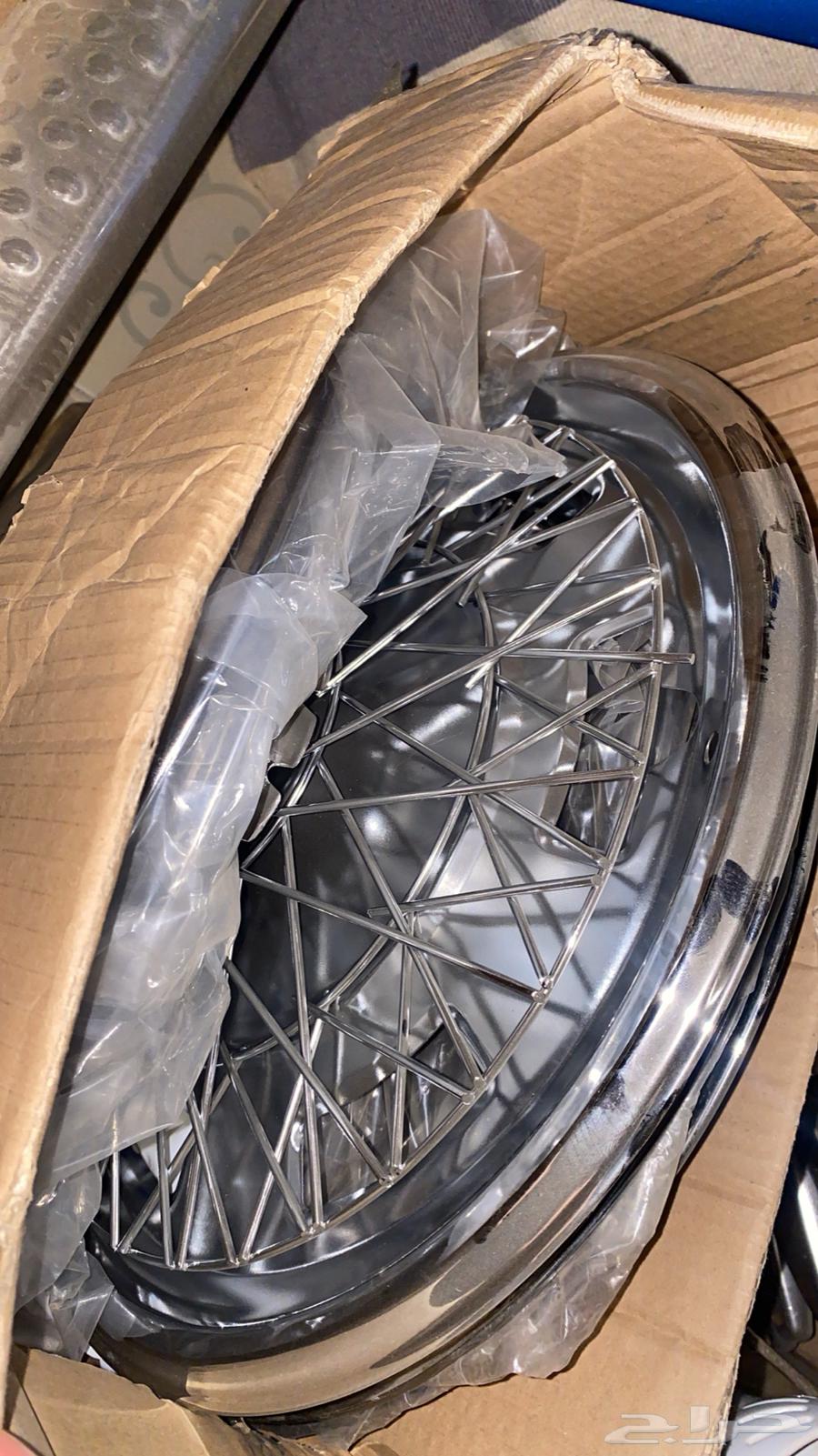 طيس دينه سطحه للبيع 6 مسمار شبك مع برمان64380122349699111