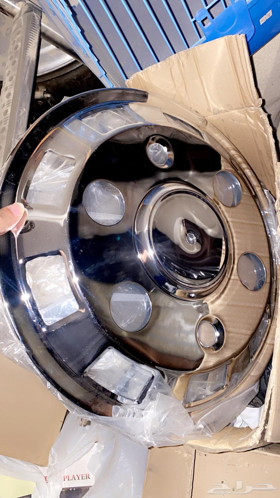 طيس دينه سطحه للبيع 6 مسمار شبك مع برمان64380122349699110