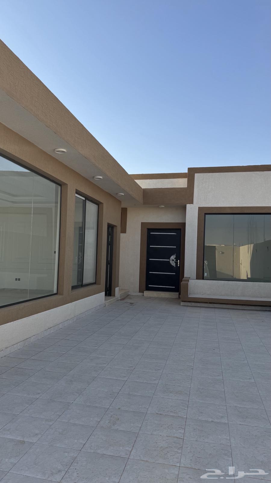 Rest house for rent in Al-Mada'in after the bridge64379924249219111