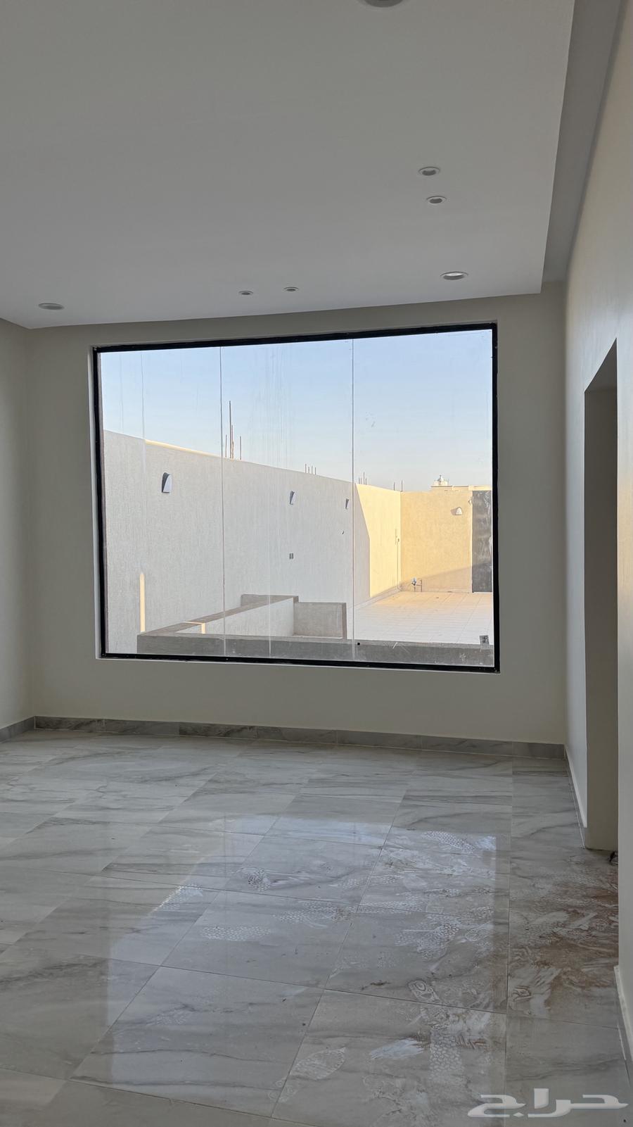 Rest house for rent in Al-Mada'in after the bridge64379924249219113