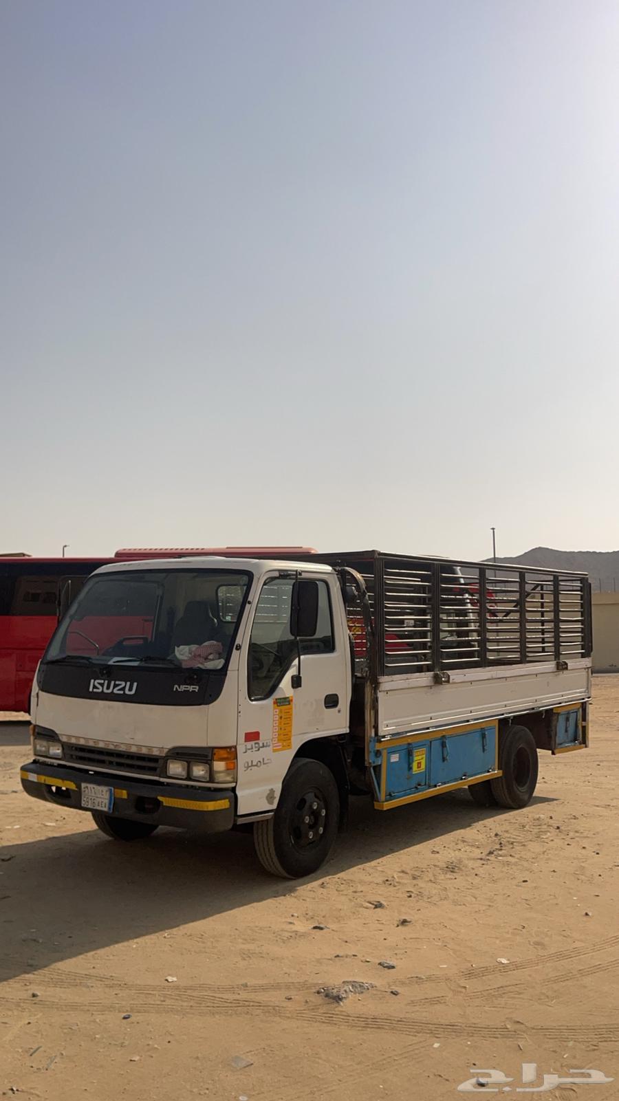 دينا للمشاوير64403268191107110