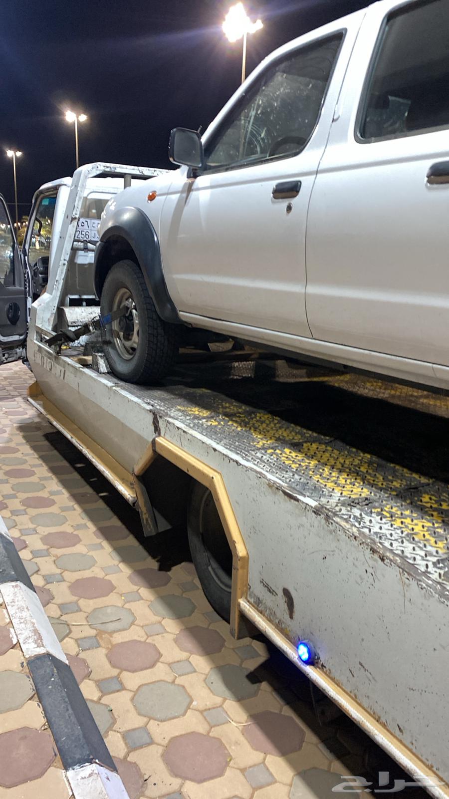 سطحه خارج داخل حايل64380139715074113