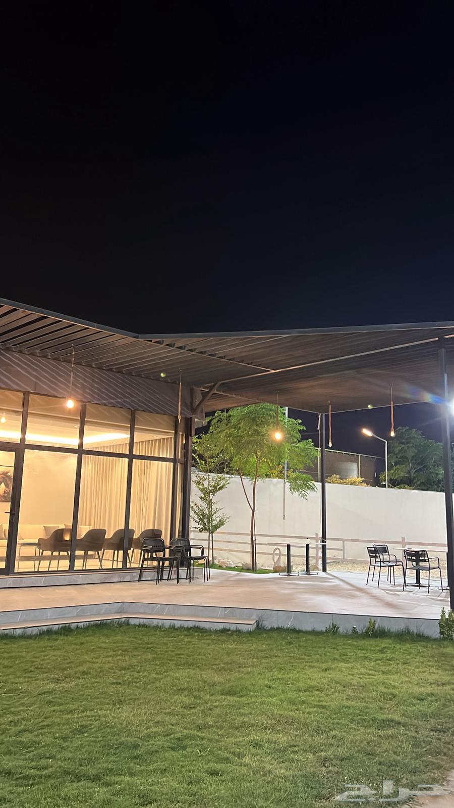 ايواء وتدريب خيل بالعماريه64403134344194111