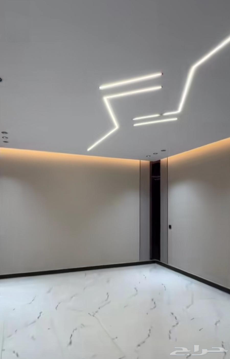 كهربائي وسباك مباني64380123171075110