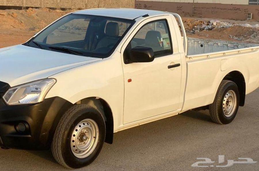 ونيت نقل عفش ونقل اغراض داخل وخارج الرياض64403506181506110