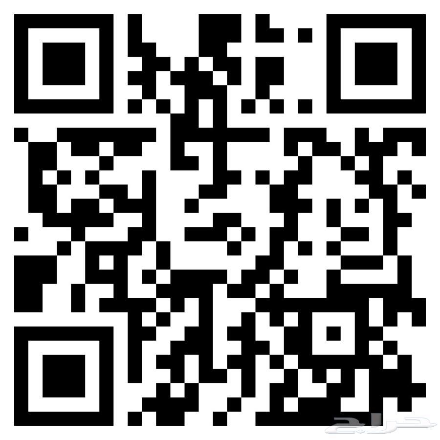 Frontend Developer64379587979650110